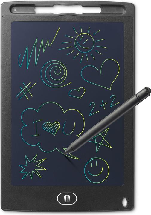 Immagine prodotto Cellularline Cellular Line Tavoletta Grafica Magic ArtPad (8.50")