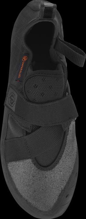 Immagine prodotto Unparallel Sports Vega (37.5)