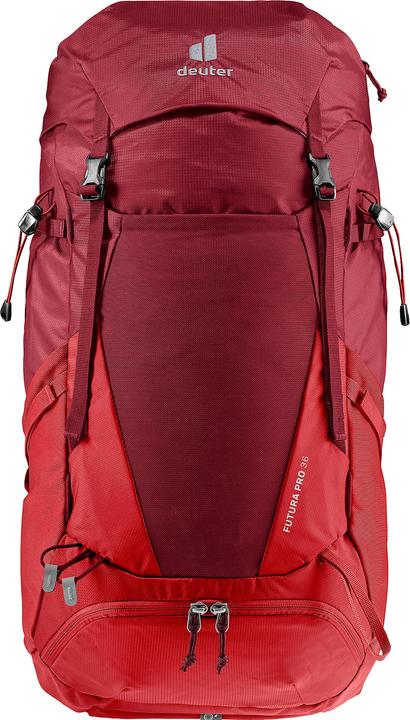 Image du produit Deuter Futura Pro 36 (36 l)