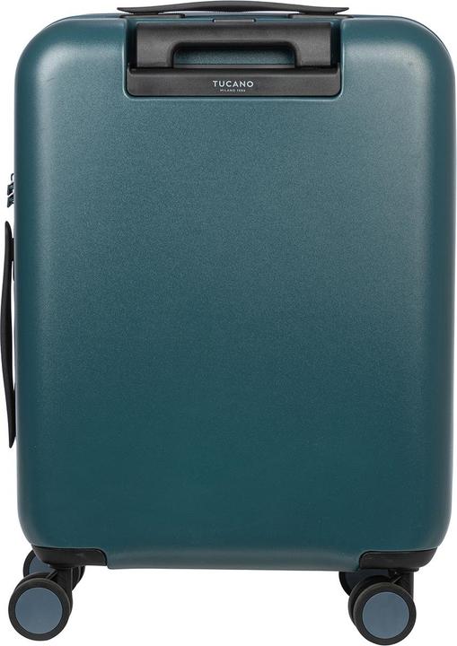 Produktbild Tucano TED Trolley 40L (40 l, Handgepäck (bis 50l))