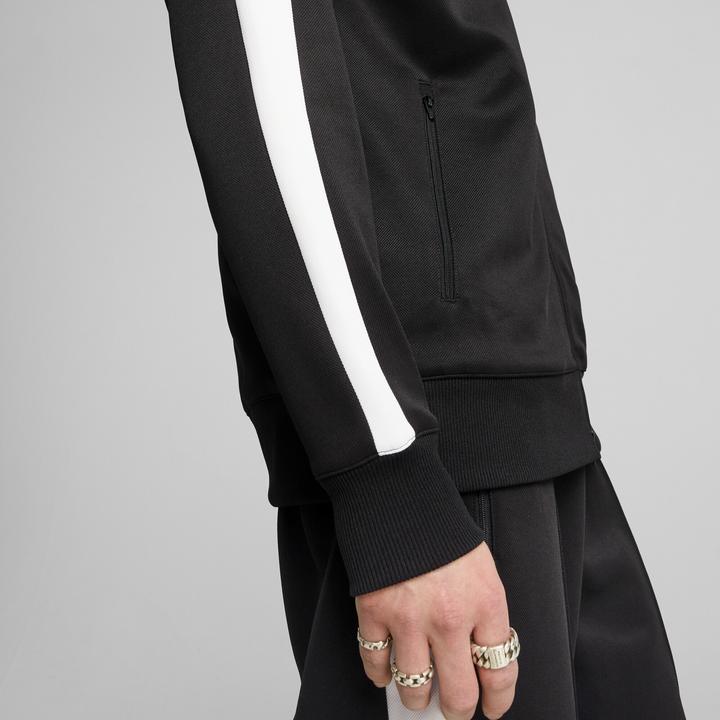 Image du produit Puma T7 ALWAYS ON Veste de track DK (XS)