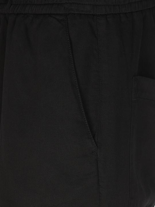 Produktbild Drykorn SAYO 10 (XXL)