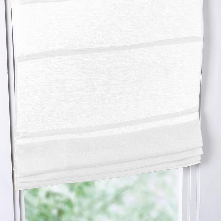 Immagine prodotto La Redoute Interieurs Negozio Metis (170 x 50 cm)