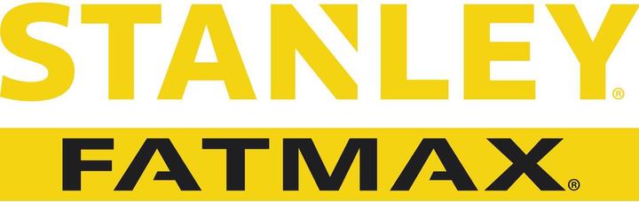 Produktbild Stanley Fatmax Qiuck Access Werkzeugtasche (1 Teile)