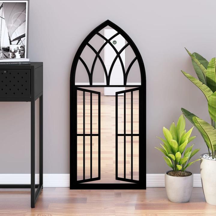 Image du produit VidaXL Franzi (100 x 45 cm)