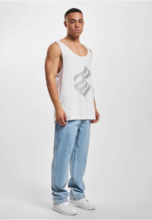Immagine prodotto Rocawear Canotta Basic - 139115 (3XL)