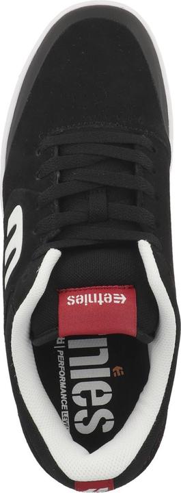 Immagine prodotto etnies Marana - 66705 (45.5)