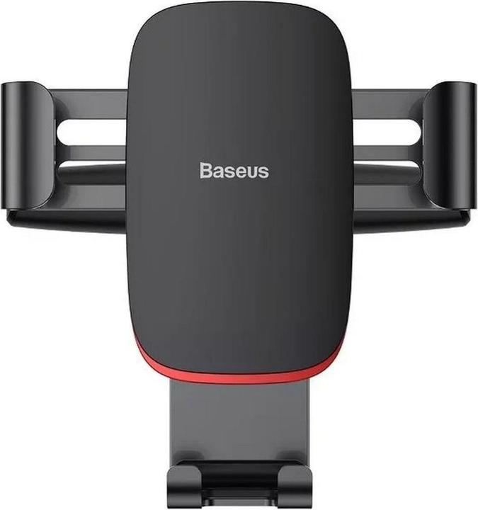 Image du produit Baseus Metal Age Gravity Car Mount