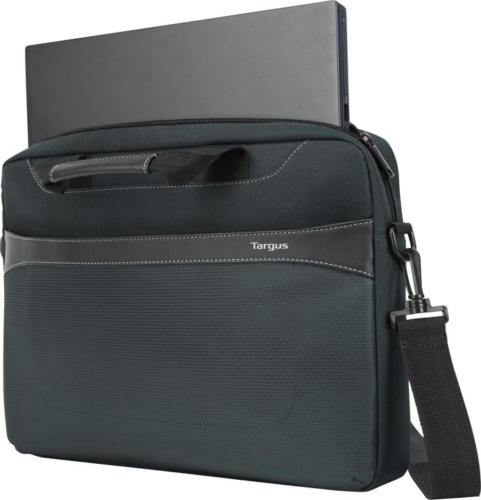 Produktbild Targus Geolite Essential (15.60", Universal)