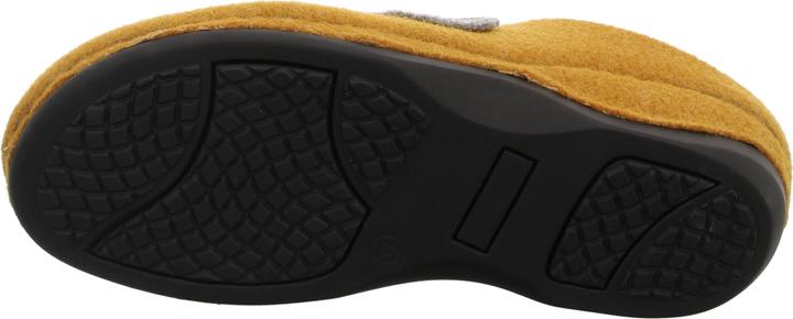 Actual product image Westland 11502-54 (37)