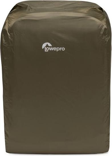 Produktbild Lowepro Pro Trekker BP 450 AW II (Fotorucksack, 32 l)
