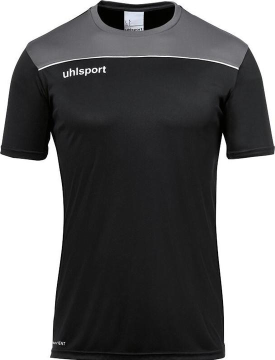 Actual product image Uhlsport Offense 23 Poly (M)
