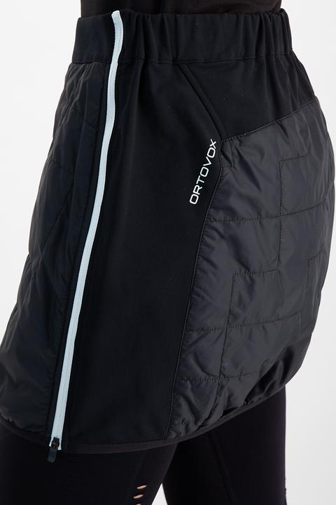 Produktbild Ortovox Piz Boe Skirt (L)