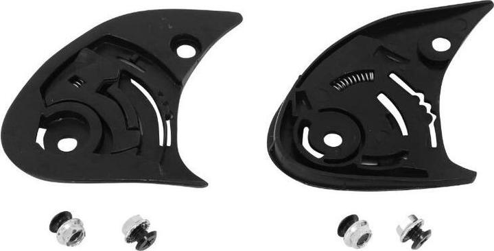 Immagine prodotto ADX Rs1