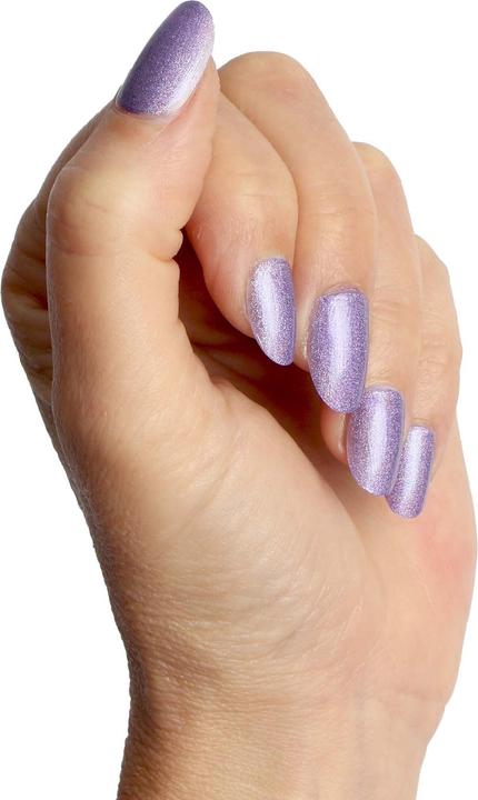 Immagine prodotto Vargu Glitter (Glitter 03, Smalto)
