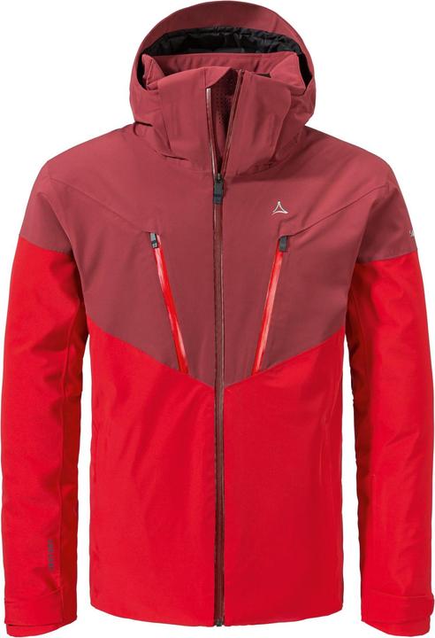 Image du produit Schöffel Style Safuna (50)