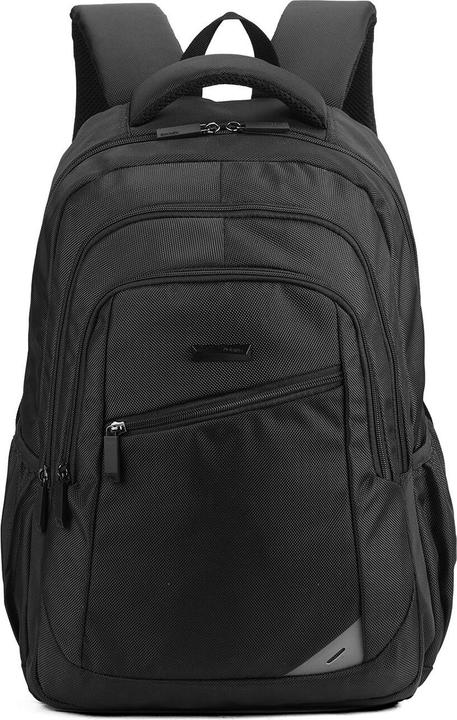 Immagine prodotto Aoking Zaino (4.32 l)