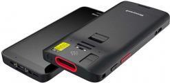 Produktbild Honeywell CT30P-PB-XP
