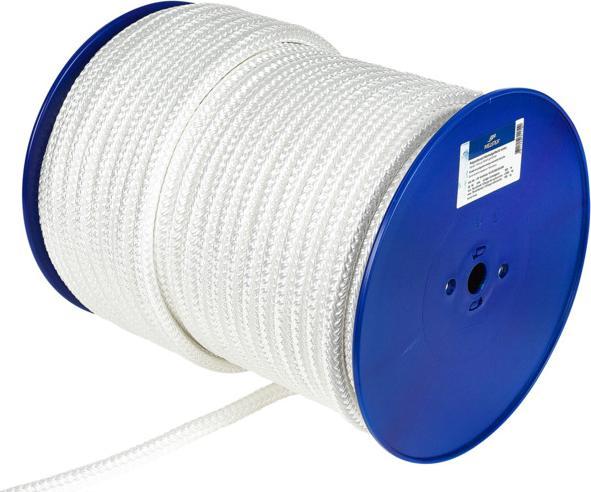 Immagine prodotto Meister Corda Pes filettatura normale 16mm ws (100 m)