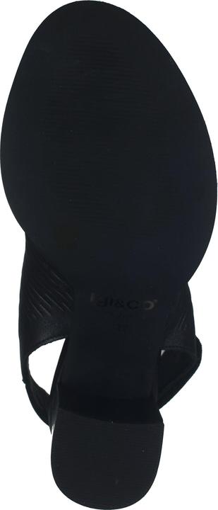 Immagine prodotto Igi&co Sandalen (38)
