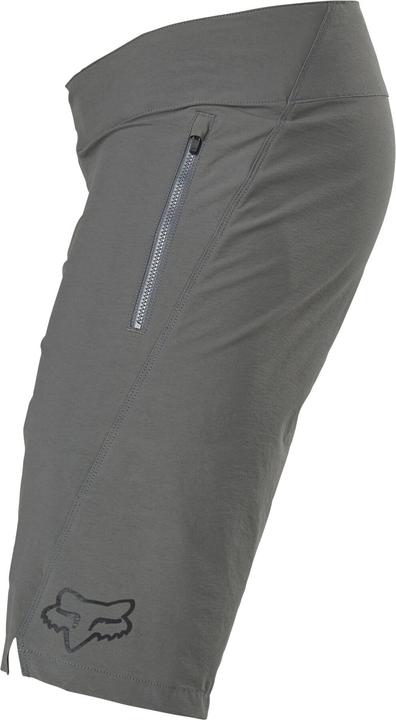 Actual product image Fox Flexair (34, L)