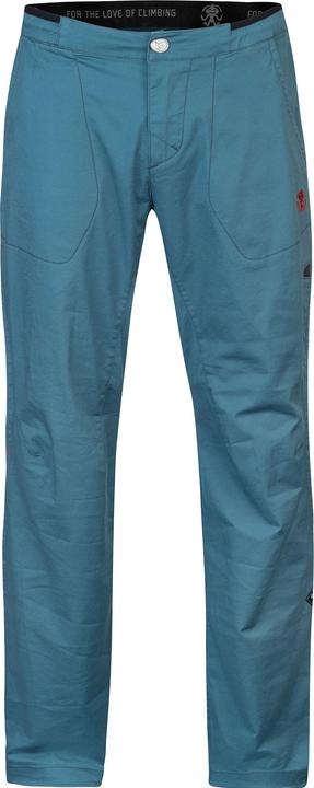 Produktbild Rafiki Runout (S)