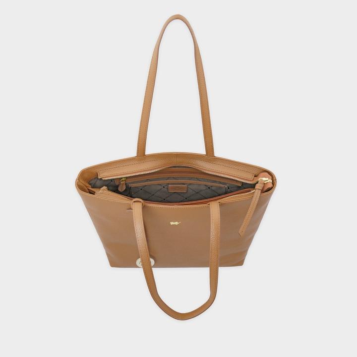 Produktbild Braun Büffel Hanna (20 l)