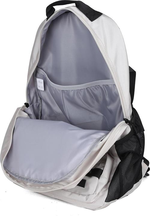 Immagine prodotto Aoking Zaino (6 l)