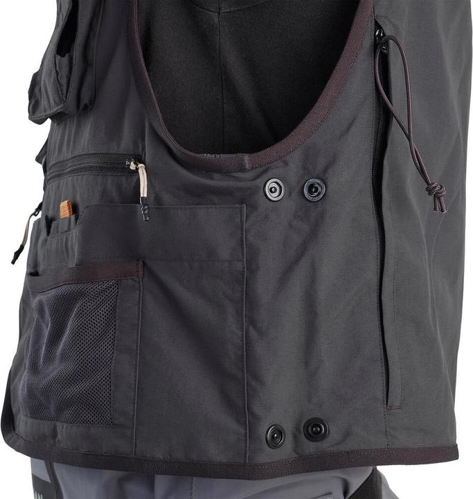 Produktbild Caperlan WADING 500 (S/M)