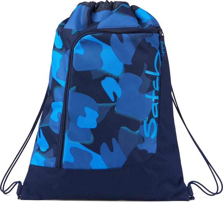Produktbild Satch Sportbeutel (12 l)