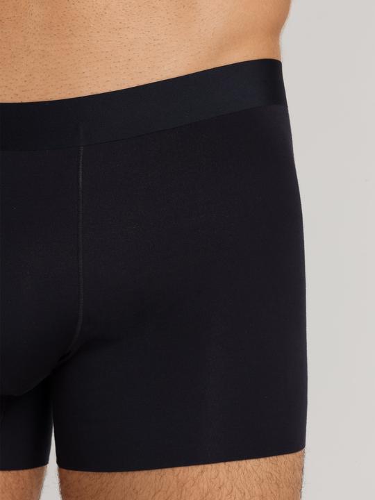 Image du produit Hanro Retro Pants Clean Cut (XL, Une unité par pack)