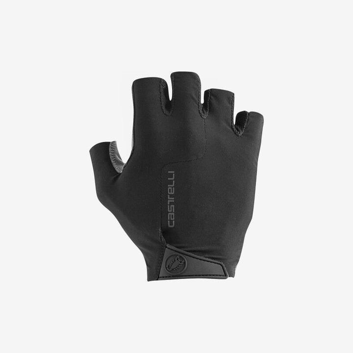 Actual product image Castelli Premio Glove (M)