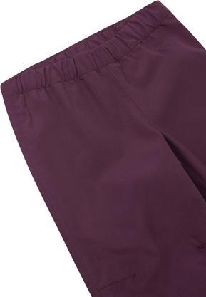 Image du produit Reima tec Pantalon de pluie Kaura Deep pour enfants (86)