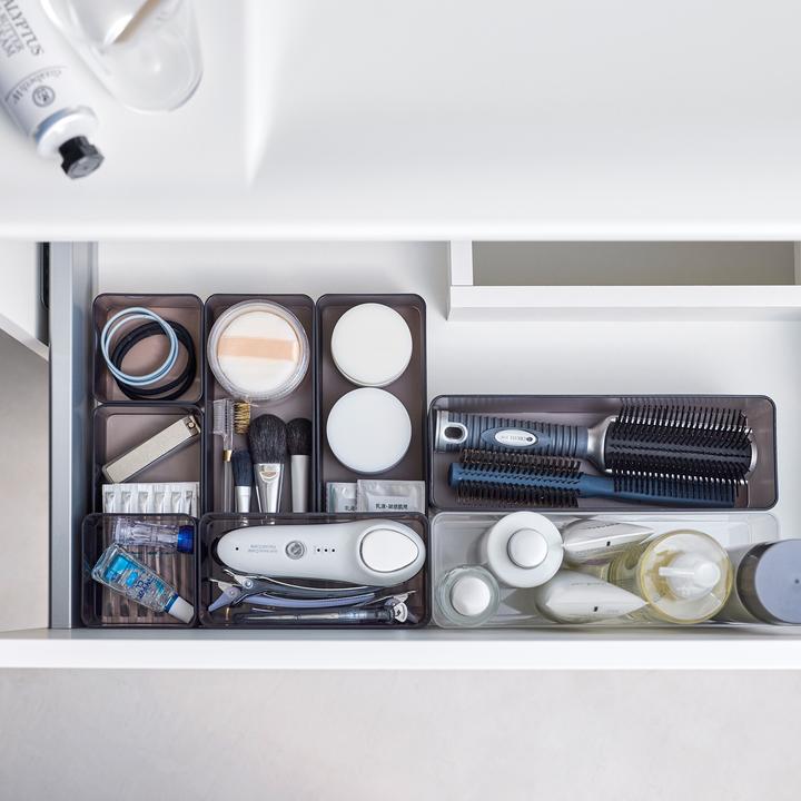Immagine prodotto Yamazaki Schubladen Organizer S TOWER