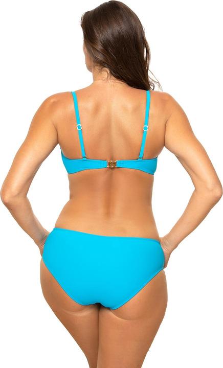 Produktbild Markko Zweiteiler Bikini model 165836 (40)