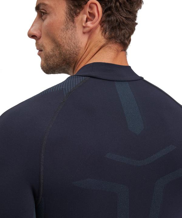 Produktbild Falke Herren (L)