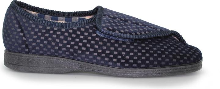 Immagine prodotto Goodyear Pantofole Columbus Ii a quadri (40)