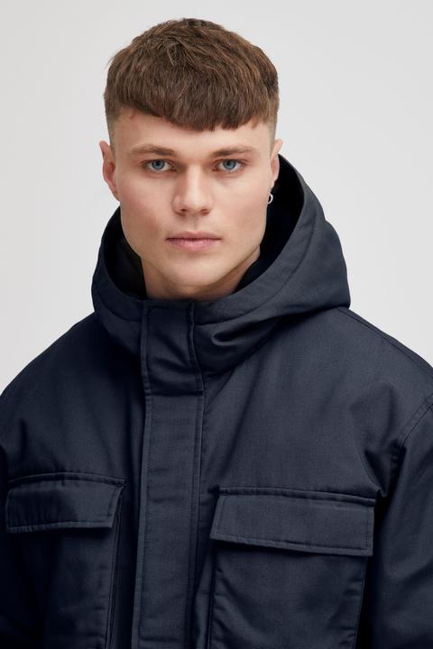 Produktbild Solid SDGaben Utility - Jacket Otw - 21107827 (XXL)