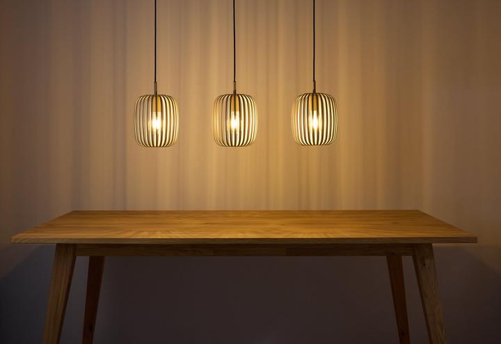 Actual product image EGLO Romazzina (E27)