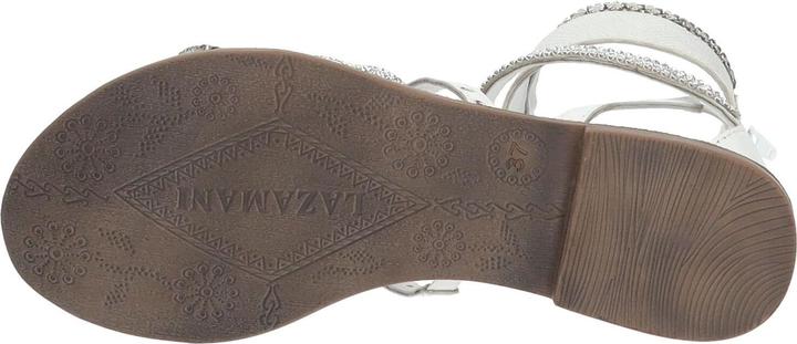 Produktbild Lazamani Sandalen (41)