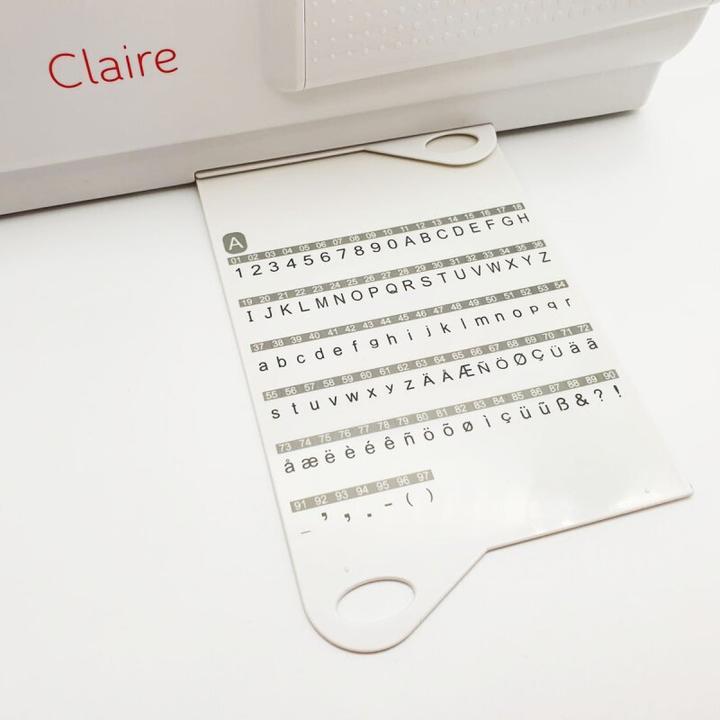 Immagine prodotto Veritas Claire
