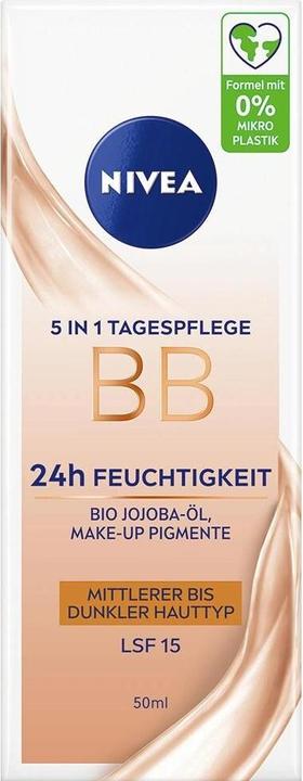 Immagine prodotto NIVEA Asilo nido 5in1