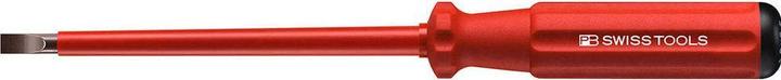 Produktbild PB Swiss Tools Schraubenzieher (Schlitz)