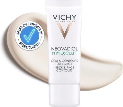 Produktbild Vichy Neovadiol Phytosculpt (50 ml, Tagescreme)