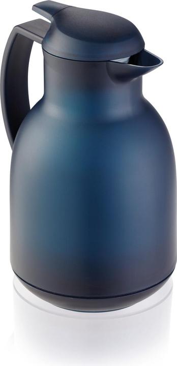 Actual product image Leifheit Bolero vacuum jug (1 l)