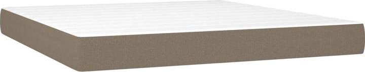 Produktbild VidaXL Koa (160 x 200 cm)