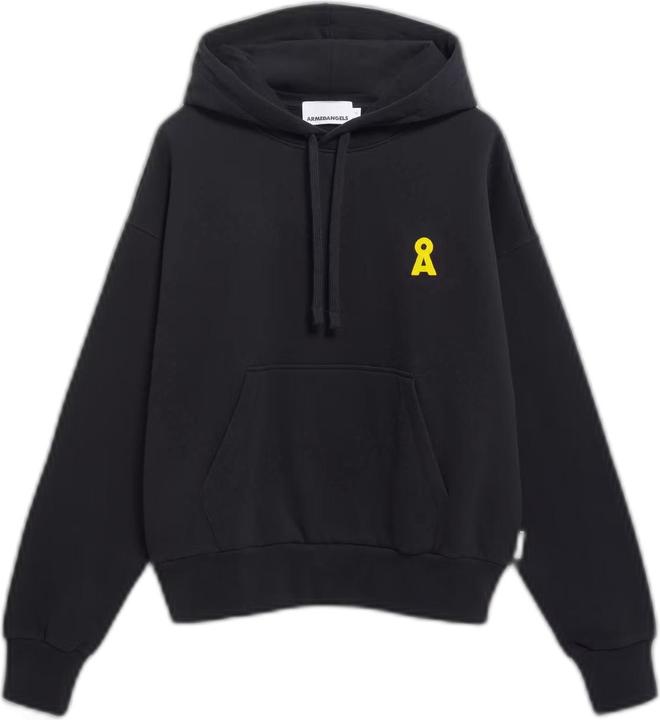 Armedangels Women's Francisaraa