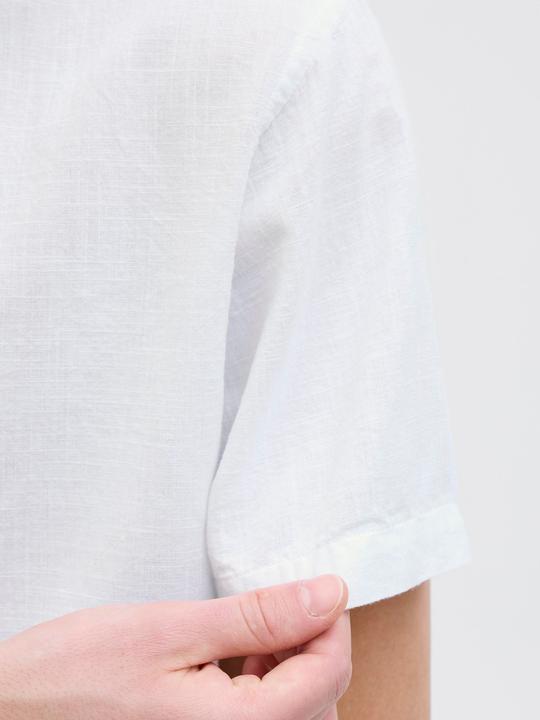 Actual product image Jack & Jones Comfort Fit Hemd Hemd (XS)