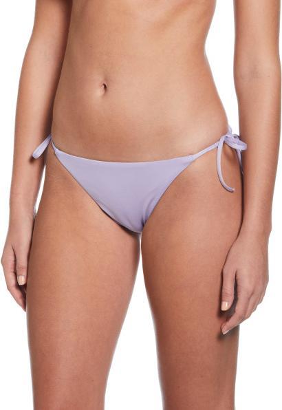 Immagine prodotto Nike Essential Tie String Bikini Bo (S)