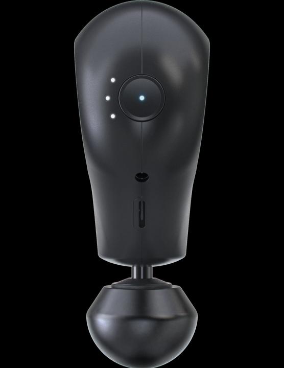 Produktbild Therabody Theragun Mini